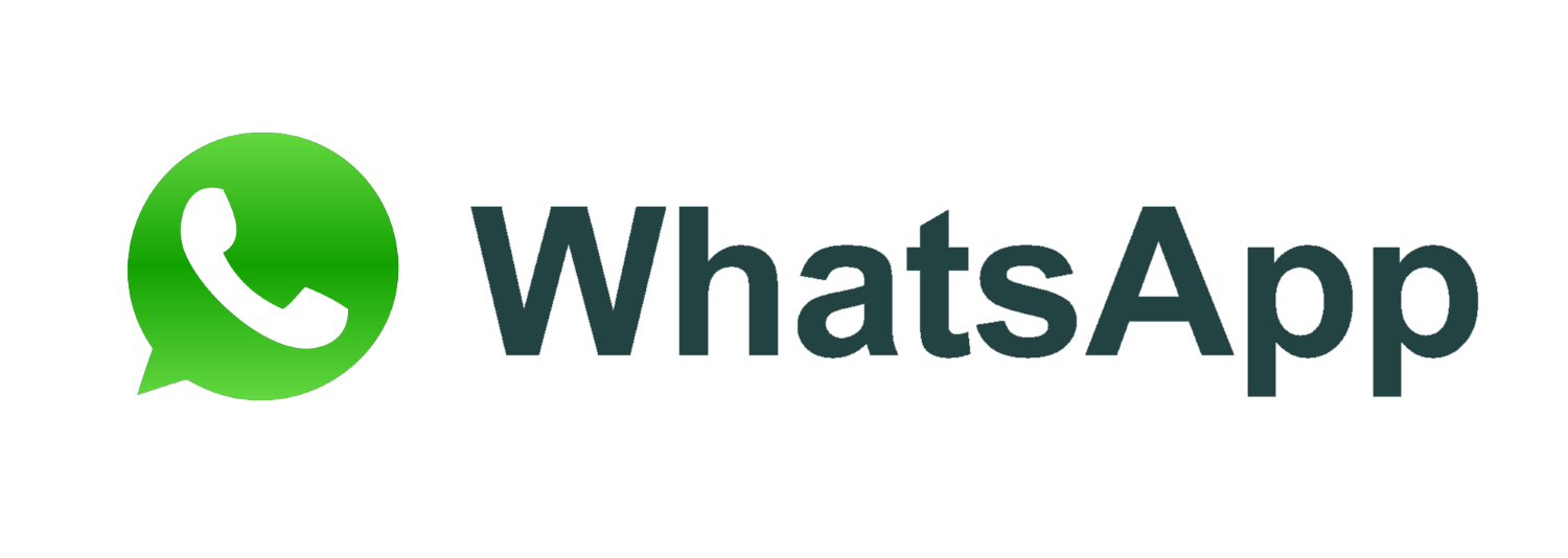 WhatsApp Reads